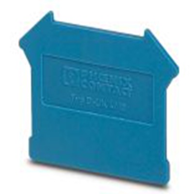 3003101 Phoenix Contact product image